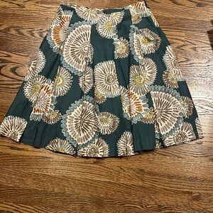 EUC: BCBG MaxAzria Skirt, Size 2